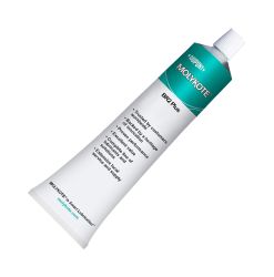 DuPont Molykote BR2 Plus - 3.5 oz (100g)