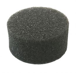 Telex 5x5 Pro III Foam Ear Cushion Pad - 800456-020