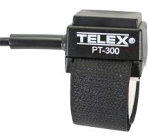 Telex PT-300 Push to Talk Switch - 63966-000