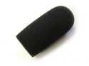Telex Replacement Headset Mic Muff for Echelon, Stratus, Air and ANR series