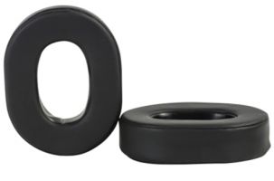 Telex Foam Ear Seal Cushion for Stratus 50D, 30XT & Echelon 25XT - 800456-021