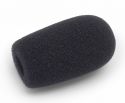 World Wide Products Mic Muff
