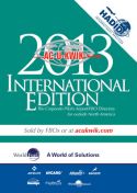 AC-U-KWIK International Airport|FBO Directory - 2013