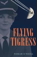 Flying Tigress