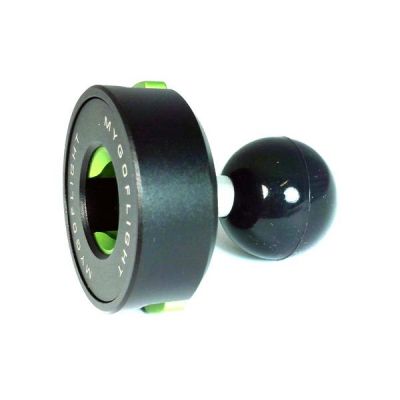 MyGoFlight Sport Mount - RAM Sport Adapter