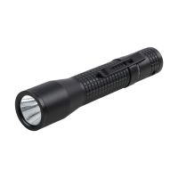 Nite Ize Inova Tactical LED Flashlight - T2D