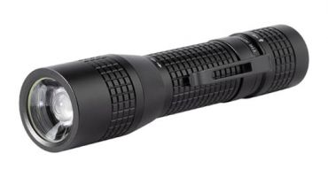 Nite Ize PowerSwitch Rechargeable Focusing Flashlight - T7R
