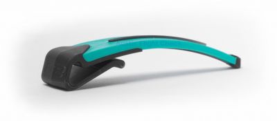 Auto Expressions "Vent Sticks" Air Freshener