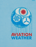 FAA Aviation Weather AC00-6A