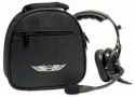 ASA Single Headset Bag