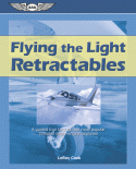 Flying Light Retractables