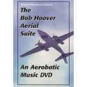 The Bob Hoover Aerial Suite (DVD)