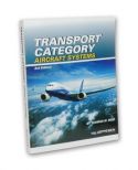 Jeppesen Transport Category Aircraft Systems